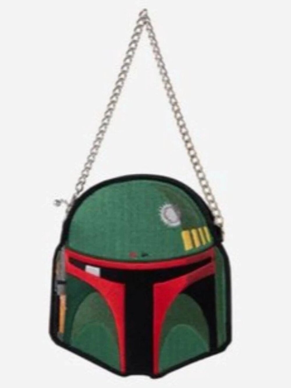 Harveys Star Wars - Boba Fett Coin Purse - New, Sealed Exclusive